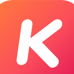 Klubly logo